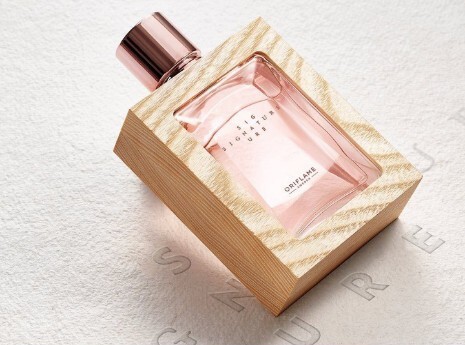 Zdjęcie oferty: Perfumy damskie Oriflame Signature Ure