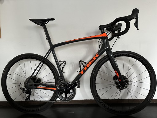 Zdjęcie oferty: Trek Emonda SLR 60