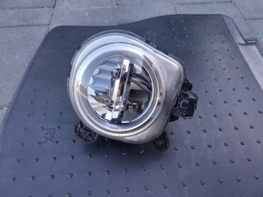 Zdjęcie oferty: Halogen prawy bmw x4 x3 