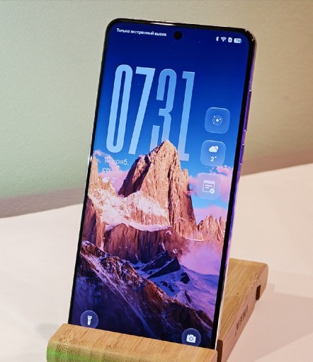 Zdjęcie oferty: OnePlus 13 (CN) - Potwór 24 GB RAM / 1 TB ROM!