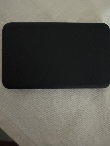 Zdjęcie oferty: Ruter na kartę SIM Netgear Air Card 790