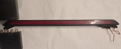 Zdjęcie oferty: Światło stop LED vw Passat B5/B5FL combi