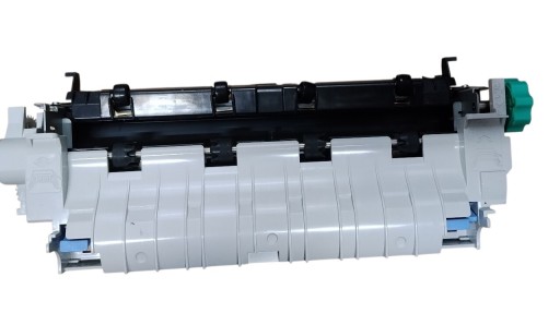Zdjęcie oferty: Zespół grzewczy - Fuser HP LaserJet 4200 220V-230V RM1-0014