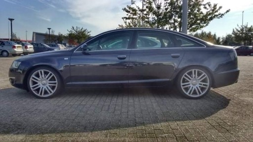 Zdjęcie oferty: Felgi audi 