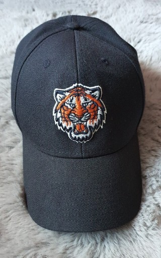 Zdjęcie oferty: Baseball Cap 47 Brand MLB Detroit Tigers