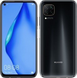 Zdjęcie oferty: Huawei P40 Lite 128GB Midnight Black