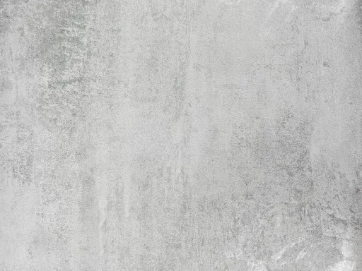 Zdjęcie oferty: Tło fotograficzne „Szary beton” 60x90 cm