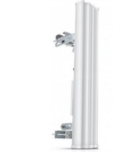 Zdjęcie oferty: Antena sektorowa Ubiquiti airMAX 5G19-120 