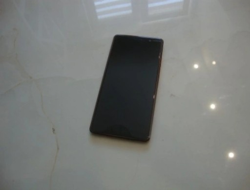 Zdjęcie oferty: Nokia 7 Plus Ładna OK