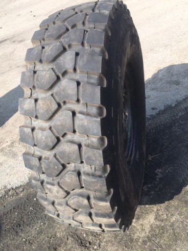 Zdjęcie oferty: Opona Pirelli Ps 22 Pista 14,00 14.00 - R 20 2 szt