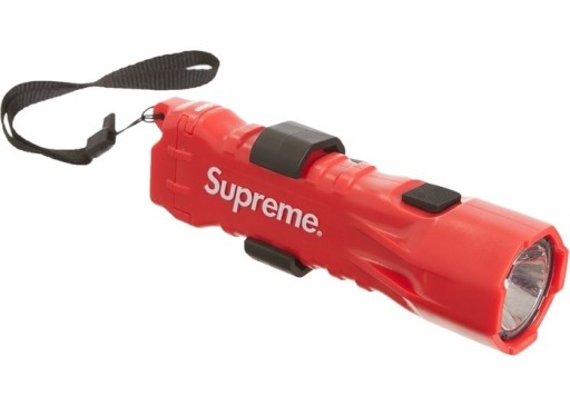 Zdjęcie oferty: Supreme/Pelican 3310PL Flashlight