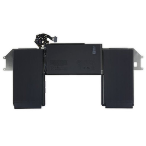 Zdjęcie oferty: Bateria Macbook air 13" a1932 a2179 oryginał stan bdb