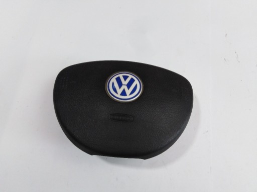 Zdjęcie oferty: PODUSZKA POWIETRZNA AIRBAG VW NEW BEETLE 1998-2010