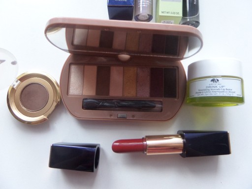 Zdjęcie oferty: Estee Lauder Origins Artdeco Bourjois zestaw