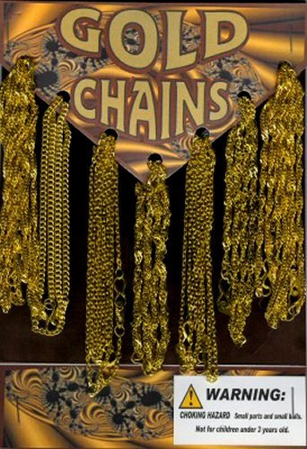 Zdjęcie oferty: Zasyp - Wsad  kapsuła 32 mm