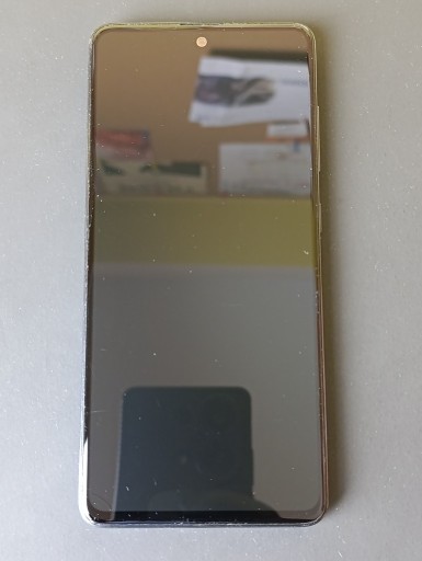 Zdjęcie oferty: SAMSUNG Galaxy A51