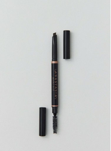 Zdjęcie oferty: Anastasia Brow Definer kredka Dark Brown Full size