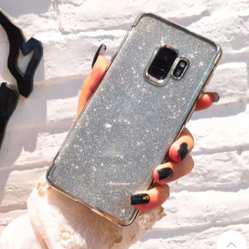 Zdjęcie oferty: Etui Samsung Galaxy A6 2018 ! BROKAT