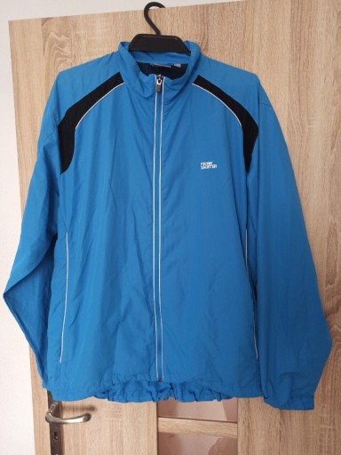 Zdjęcie oferty: Kurtka Frank Shorter r. XL