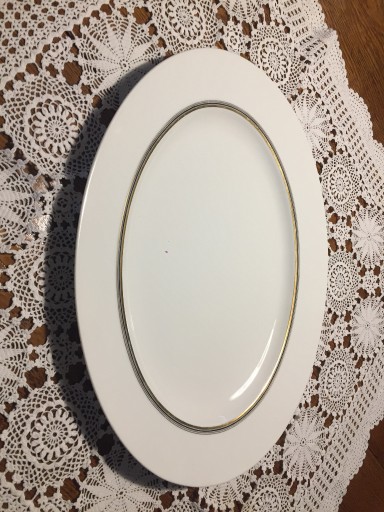 Zdjęcie oferty: Rosenthal Kronach Bavaria 