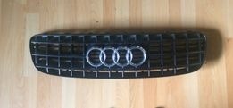 Zdjęcie oferty: Oryginalna atrapa zderzaka Audi tt 8n