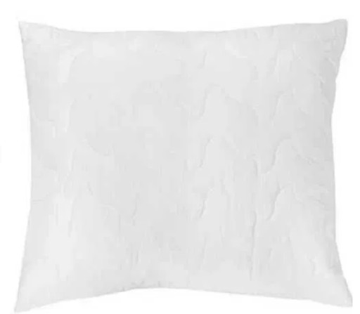 Zdjęcie oferty: Poduszka do spania Smukee 80 x 70 cm