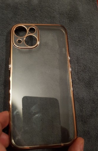 Zdjęcie oferty: Etui do Iphone 13