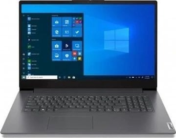 Zdjęcie oferty: Laptop Lenovo V17 G2 ITL; Intel Core i5 16GB