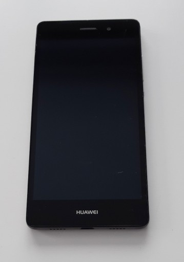 Zdjęcie oferty: HUAWEI P8 LITE ALE-L21 