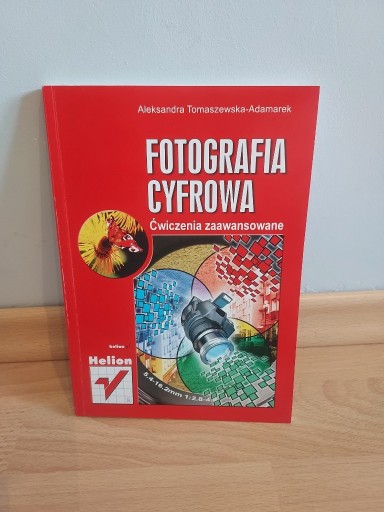 Zdjęcie oferty: Aleksandra Tomaszewska-Adamarek Fotografia cyfrowa