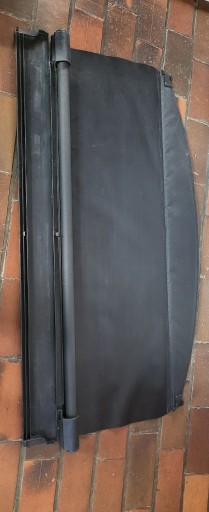 Zdjęcie oferty: Roleta zasłona bagażnika Ford Escort Kombi VI 