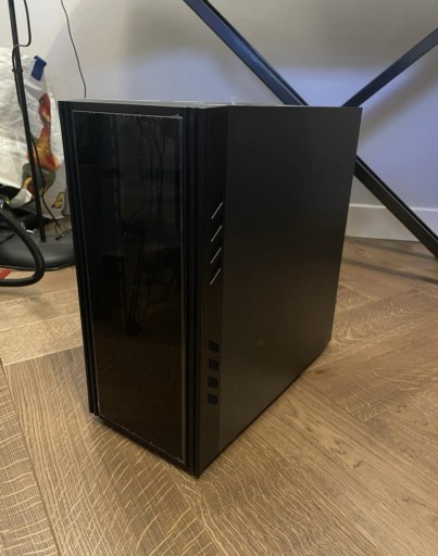 Zdjęcie oferty: Komputer i5-10400F 16GB DDR4 RTX 2060