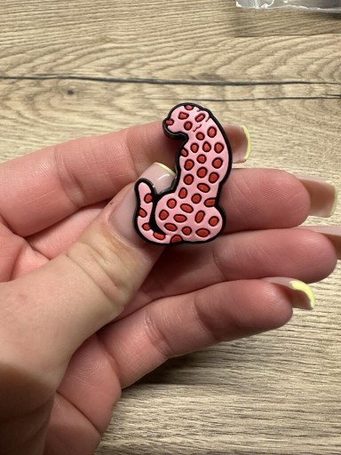 Zdjęcie oferty: Crocs przypinki do crocsow charms