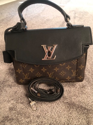 Zdjęcie oferty: Torebka Louis Vuitton