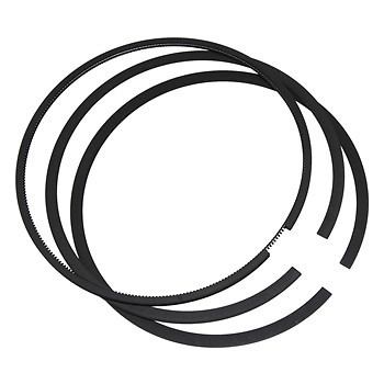 Zdjęcie oferty: Pierścienie tłokowe Seadoo GTI GTX RXP RXT WAKE PRO nowe OEM STD kpl 3cyl 