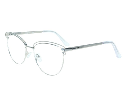 Zdjęcie oferty: Oprawki, okulary z antyrefleksem TRESS