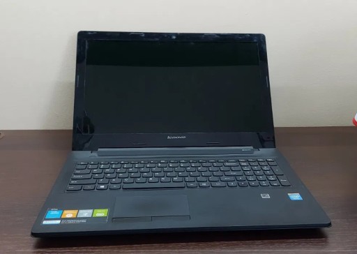Zdjęcie oferty: Laptop Lenovo G50-30