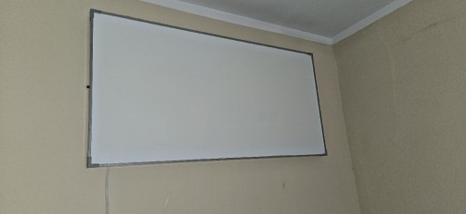 Zdjęcie oferty: Panel grzewczy IR CRONOS Synthelith CR-720TWP 