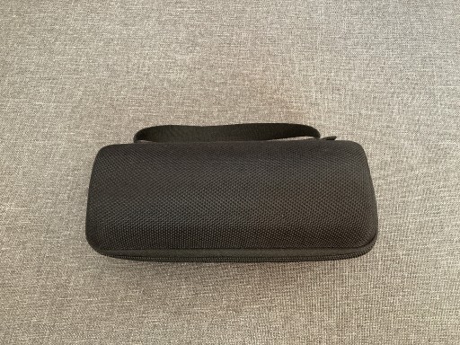 Zdjęcie oferty: JBL FLIP 3 pancerne etui dla głośnika Nowe