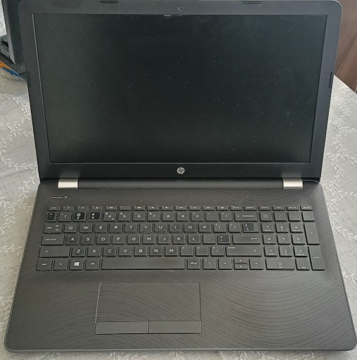 Zdjęcie oferty: Laptop HP TPN-C130