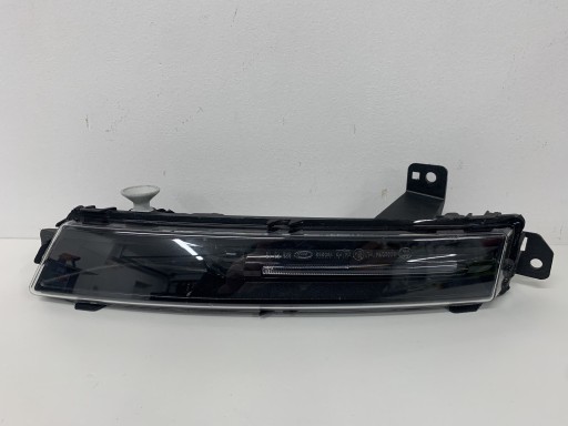 Zdjęcie oferty: Halogen lewy prawy range rover sport l494 Vogue