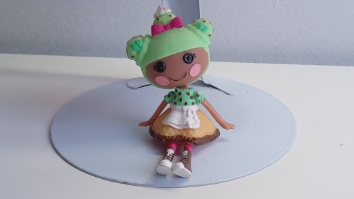 Zdjęcie oferty: Laleczka LALALOOPSY