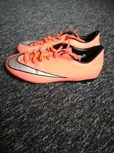 Zdjęcie oferty: Buty Nike Mercurial