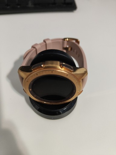 Zdjęcie oferty: Samsung Galaxy SM R810