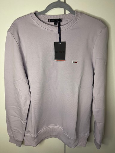 Zdjęcie oferty: Bluza TOMMY HILFIGER rozm. L