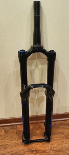 Zdjęcie oferty: Amortyzator rock shox pike 160mm 27,5"