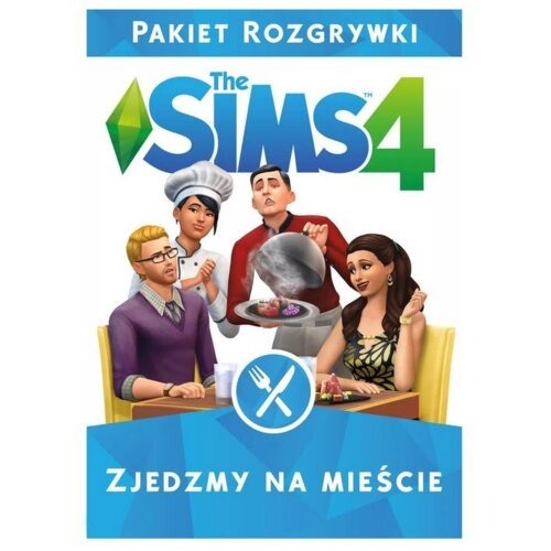 Zdjęcie oferty: Gatunek: Symulacja Nośnik: Kod elektroniczny Platf