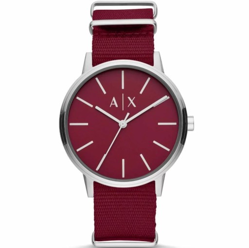 Zdjęcie oferty: Zegarek Męski Armani Exchange AX2711