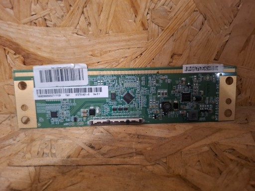 Zdjęcie oferty: ST2751A01-8 TA592099BN50711Y1SF 