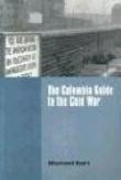 Zdjęcie oferty: The Columbia Guide to the Cold War zimna wojna his